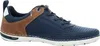 scarpe Bugatti 321ASG035000 Anteprima dell’immagine prodotto 26