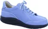 Finn Comfort Otaru halve schoenen, dames, comfortabel, Productafbeelding-voorbeeld 17