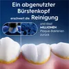 Oral-B Aufsteckbürsten iO Ultimative Reinigung 10er FFU Náhľad obrázku produktu 4