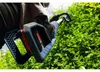 Akumulatorowe nożyce do żywopłotu Ghe 18v-50 Fp 18v 0*ah Podgląd zdjęcia produktu 7