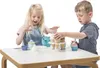 Dantoy THORBJORN Kinder-Spielzeug Eis-Set Eisset 4844 Produktbild-Vorschau 12