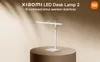 Xiaomi LED Desk Lamp 2 table lamp 10 W White Voir les images du produit 7