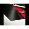 Hahnemühle Baryta Satin FineArt Carta Inkjet - 300 g/m² - Anteprima dell’immagine prodotto 6