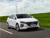 Tappetino anteriore sinistro di alta qualità per Hyundai Anteprima dell’immagine prodotto 5