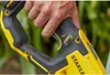 Stanley Fatmax Akku-Rasentrimmer 33cm,18V V20,o. Akku Produktbild-Vorschau 2