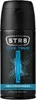 STR8, Dezodorant, Live true, 150 ml Náhled obrázku produktu 3