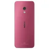 NOKIA 225 4G Handy pink Podgląd zdjęcia produktu 2