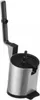 WMF Profi Plus Electric Orange Juicer, Lever Lemon Produktbild-Vorschau 24
