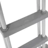 Bestway® Power Steel™ Frame Pool Komplett-Set mit Produktbild-Vorschau 12