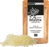 Mastix Tränen Chios Mastiha - für z.B. Tsoureki Produktbild-Vorschau 1
