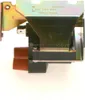 Bobina accensione BOSCH 0 221 500 203 per BMW R Anteprima dell’immagine prodotto 4
