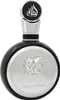 Lattafa Fakhar Men Edp Spray 100 Ml Produktbild-Vorschau 15