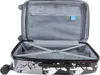 Valises Saxoline 1191HA6006 Voir les images du produit 19