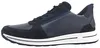 Ara 24836-12 OSAKA 2.0, Sneaker in Blau für Damen, Größe 40 Produktbild-Vorschau 18