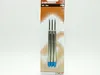 Parker Kugelschreiberminen Großraum Blau M 12er-Set Produktbild-Vorschau 1