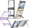 Etui pour Samsung Galaxy Z Flip 7, protection par charnière Voir les images du produit 2