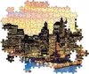 Clementoni Puzzel, High Quality Collection, New York, 3000 Productafbeelding-voorbeeld 6