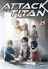 Attack on Titan 24 Anteprima dell’immagine prodotto 2