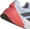 Adidas Obuv Adistar 2, HP2337 Náhľad obrázku produktu 14