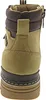 Dockers by Gerli Schnürstiefel Braun Produktbild-Vorschau 11