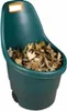 Keter - Carrello da giardino Easy Go 2, capacità 55 litri, Anteprima dell’immagine prodotto 12