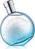 Hermes Eau Des Merveilles Blue Edt 50Ml Náhľad obrázku produktu 9