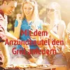 Feueranzünder 500 Stück im Karton, geruchsneutral, Produktbild-Vorschau 9