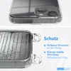 EAZY CASE Handykette kompatibel mit Apple iPhone 13 Mini, Produktbild-Vorschau 5