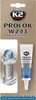 K2 Screw Joint Fixer 6ml MEDIUM Voir les images du produit 9