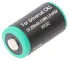 CR2 Akku Li-Ion, CR-2 Akku Li-Ion 3 Volt 250mAh Neu Produktbild-Vorschau 2