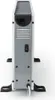 Konvektor Heizung mit LCD Display, Turbo Lüfter, Produktbild-Vorschau 6
