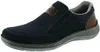 Rieker 03053-14 (42/pacific/atlantis/ama) Náhled obrázku produktu 6