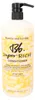 Bumble & Bumble Balsamo Super Ricco 1000ml Anteprima dell’immagine prodotto 2