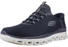 Slip-Ins 233010S Summits Produktbild-Vorschau 1
