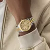 Guess Relojes de pulsera GW0265G14 Vista previa de la imagen del producto 13