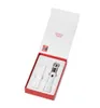 Medicube Age-r Ats Air Shot - Appareil à lumière LED rouge Voir les images du produit 2