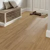 36 Dielen PVC Bodenbelag Vinylboden Selbstklebend 5m² Vinyl Produktbild-Vorschau 7