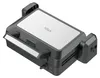 Hâws Contatto Grill 4in1 1.200W Anteprima dell’immagine prodotto 1