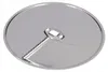 Bosch MUZ 45 AG 1 Asia disco vegetale Anteprima dell’immagine prodotto 11