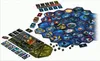Twilight Imperium (Quatrième Édition) Voir les images du produit 7