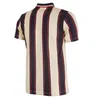COPA Football - Ipswich Town FC Retro Auswärtstrikot Produktbild-Vorschau 2