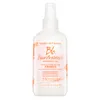 Šampón Bumble & Bumble Hairdresser's Invisible Oil Náhľad obrázku produktu 3
