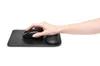 Kensington Mauspad ErgoSoft mit Handballenauflage schwarz Voir les images du produit 7