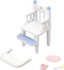 Sylvanian Families 5221, Spielfigur, 3 Jahr(e), Mehrfarbig Produktbild-Vorschau 3