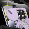 Dvouvrstvé pouzdro pro Xiaomi Poco X7/Redmi Note 14 Pro Náhled obrázku produktu 6