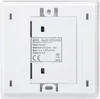 Homematic IP Wandtaster  flach Produktbild-Vorschau 6