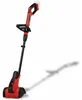 Cepillo rotatorio para superficies Einhell Power X-Change, Vista previa de la imagen del producto 41