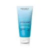 DERMEDIC HYDRAIN 3 HIALURO Creamy Face Wash 200ml Produktbild-Vorschau 3