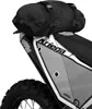 Kriega Spanngurt-set 150cm 2 Einheiten Schwarz  Schwarz One Produktbild-Vorschau 3