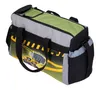 McNeill Sportbag Bulldozer Produktbild-Vorschau 3